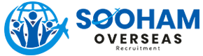 Sooham Overseas