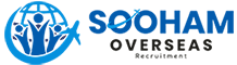 Sooham Overseas