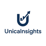 Unica Insights